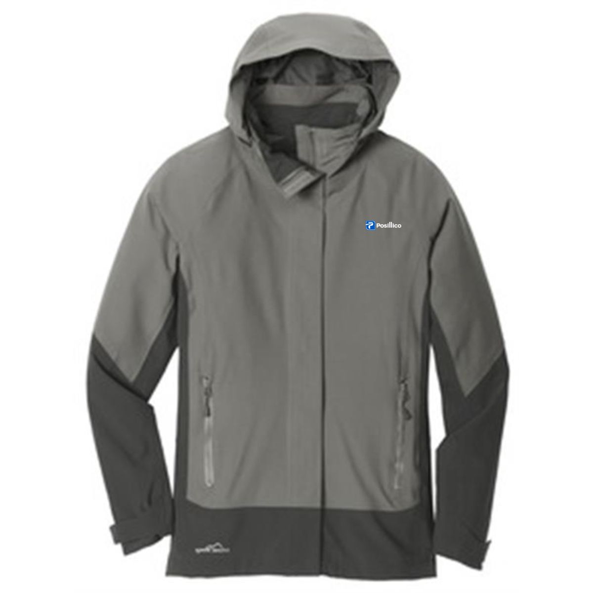 Eddie Bauer ® Ladies WeatherEdge ® Jacket - EB559
