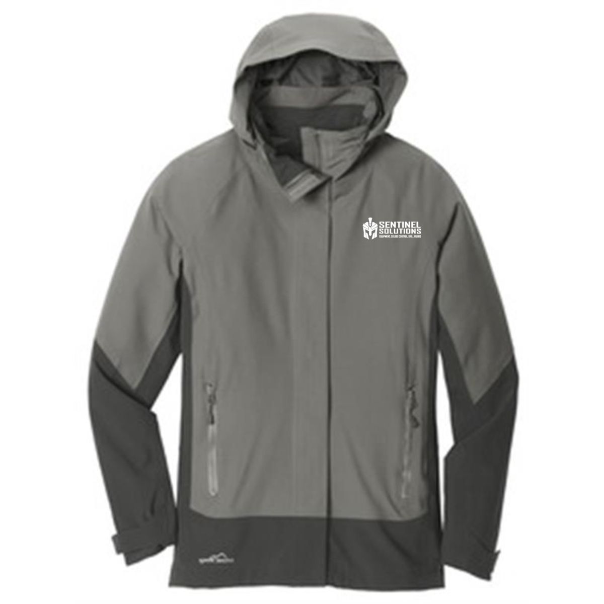 Eddie Bauer ® Ladies WeatherEdge ® Jacket - EB559