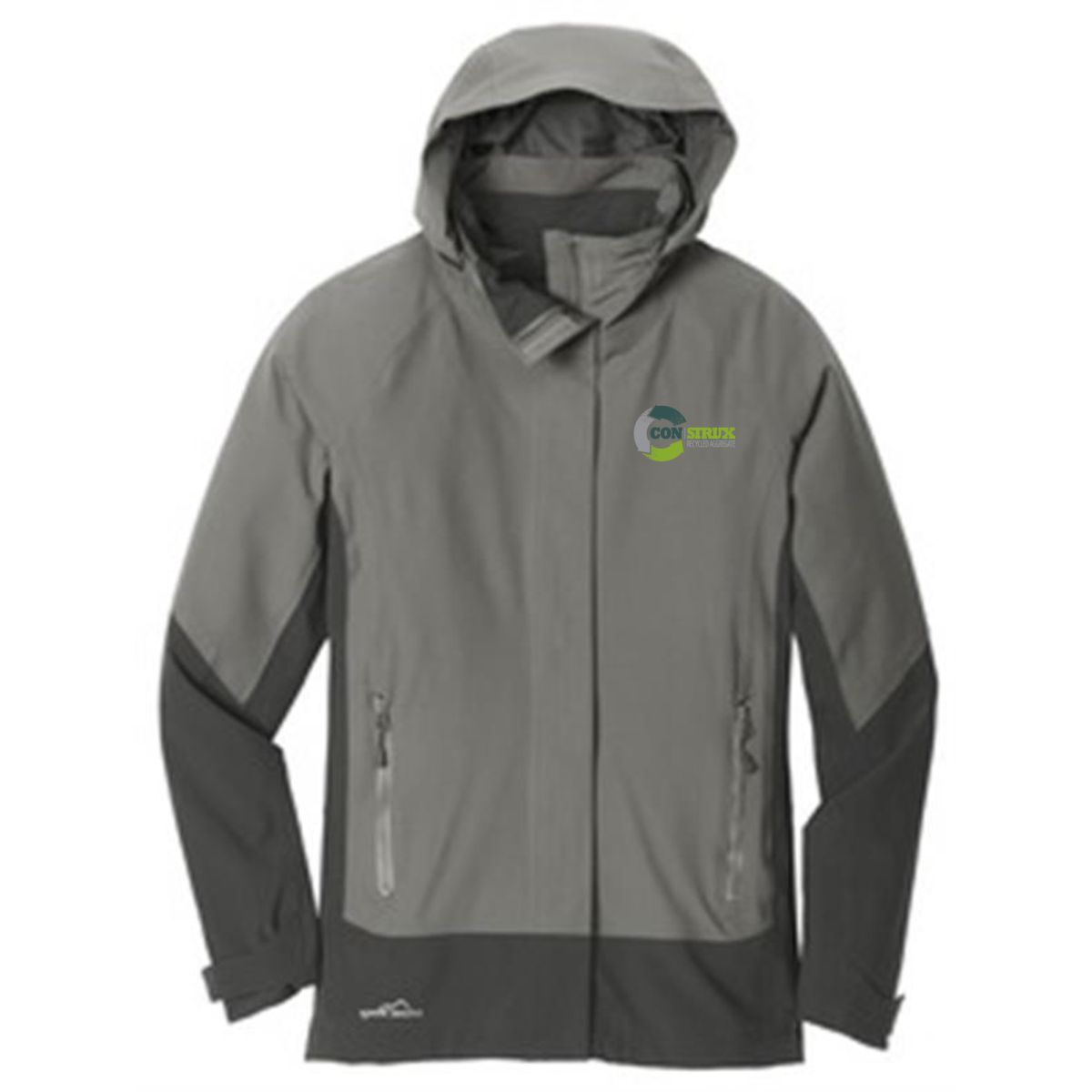 Eddie Bauer ® Ladies WeatherEdge ® Jacket - EB559