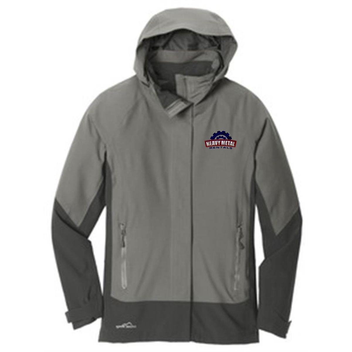 Eddie Bauer ® Ladies WeatherEdge ® Jacket - EB559