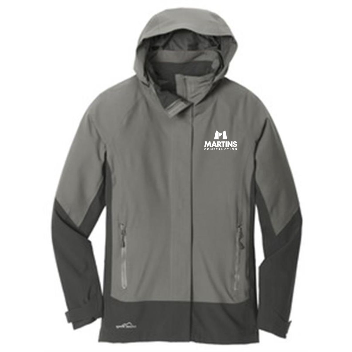 Eddie Bauer ® Ladies WeatherEdge ® Jacket - EB559