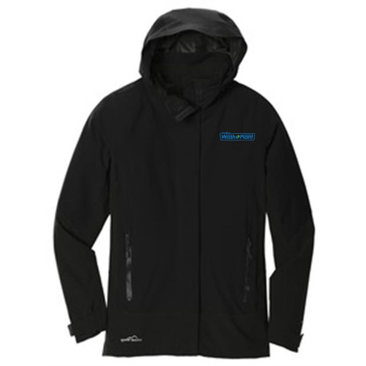 Eddie Bauer ® Ladies WeatherEdge ® Jacket - EB559