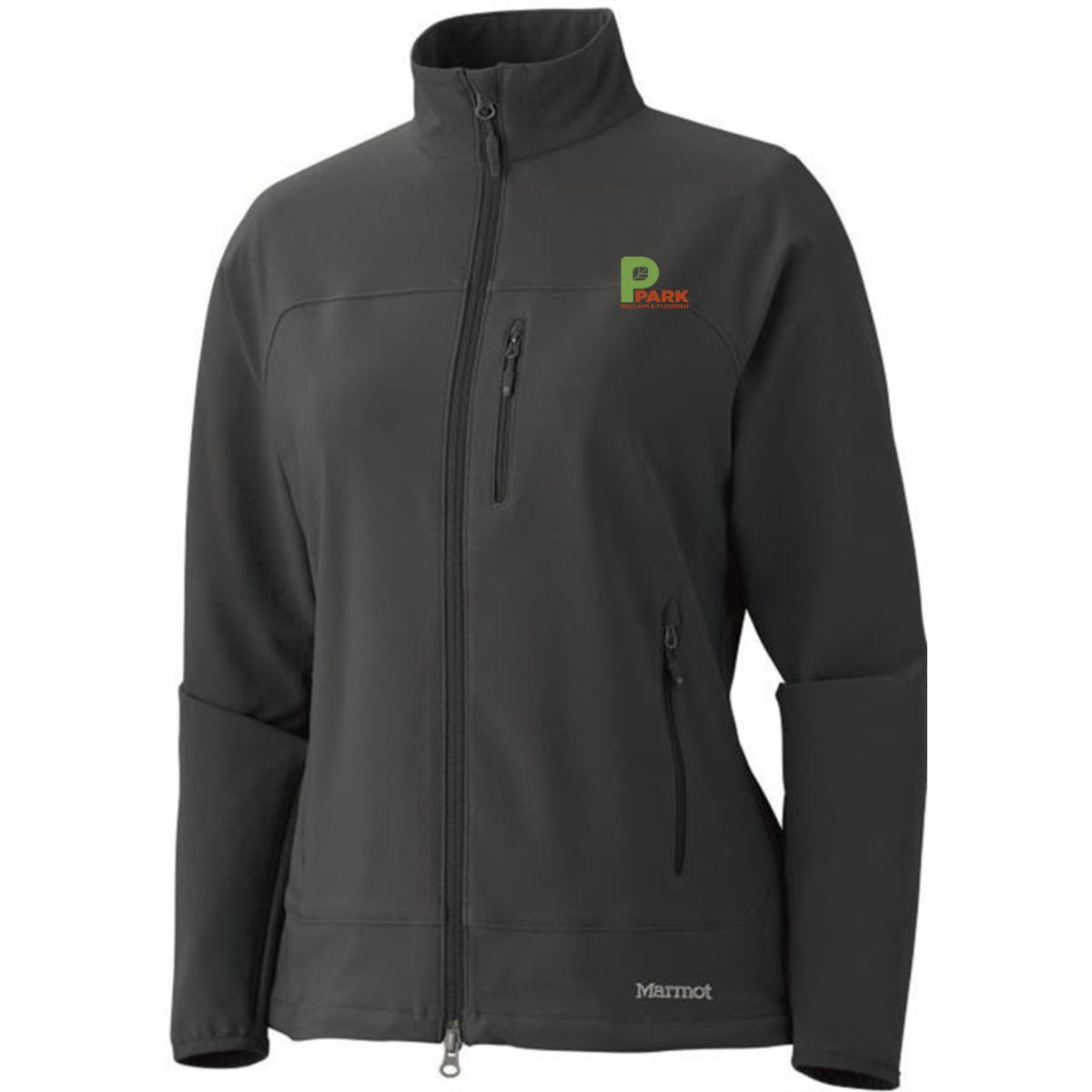 Marmot Ladies' Tempo Jacket - 98300
