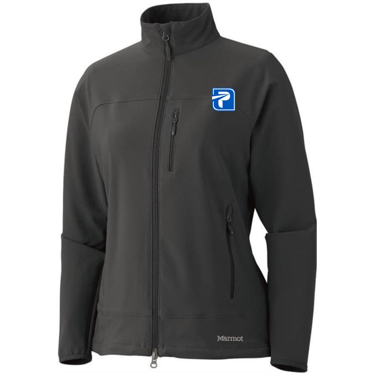 Marmot Ladies' Tempo Jacket - 98300