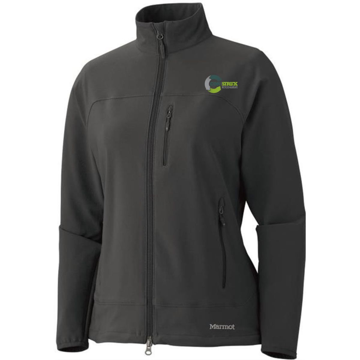 Marmot Ladies' Tempo Jacket - 98300