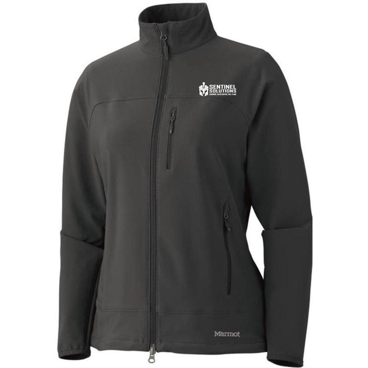 Marmot Ladies' Tempo Jacket - 98300