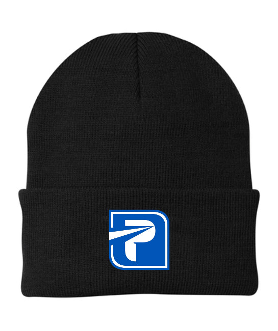 Knit Cap - CP90