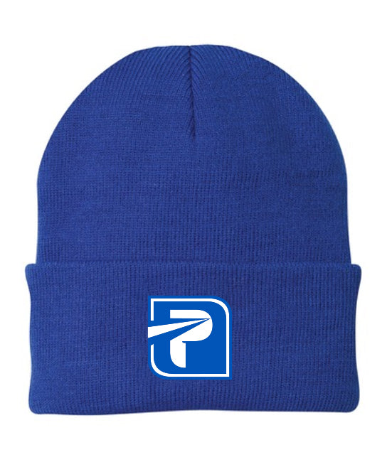 Knit Cap - CP90