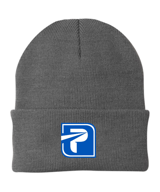 Knit Cap - CP90