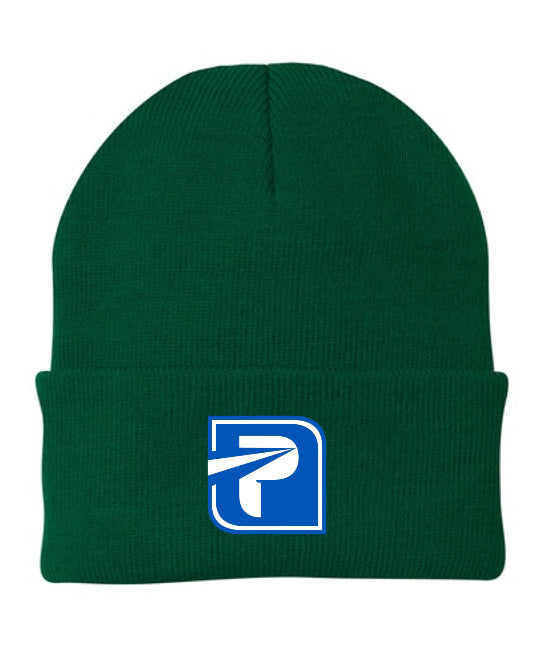 Knit Cap - CP90