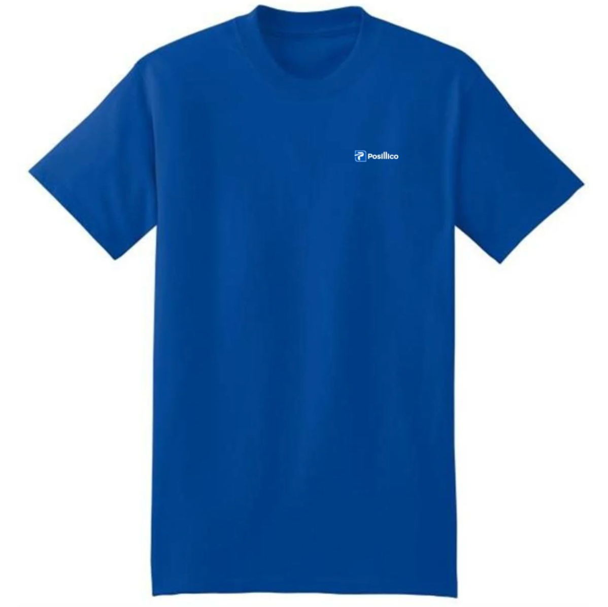 Posillico T Shirt