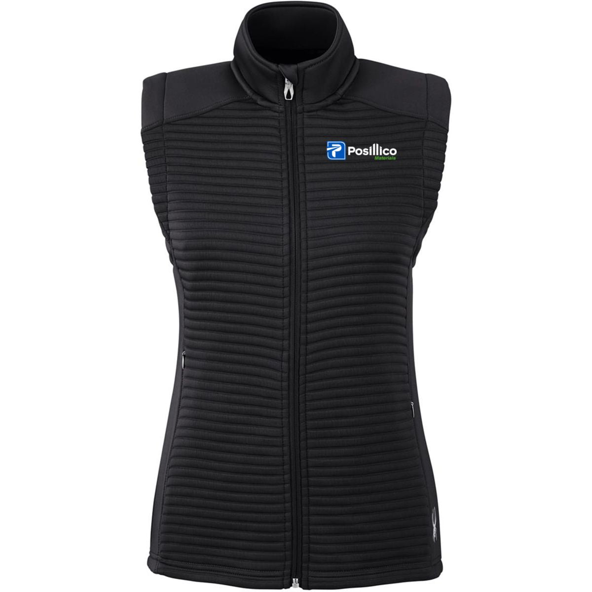 Spyder Ladies' Venom Vest - S16523