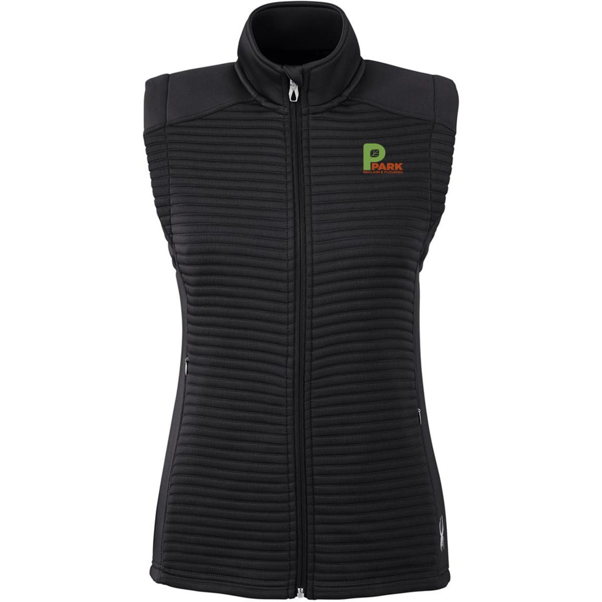 Spyder Ladies' Venom Vest - S16523
