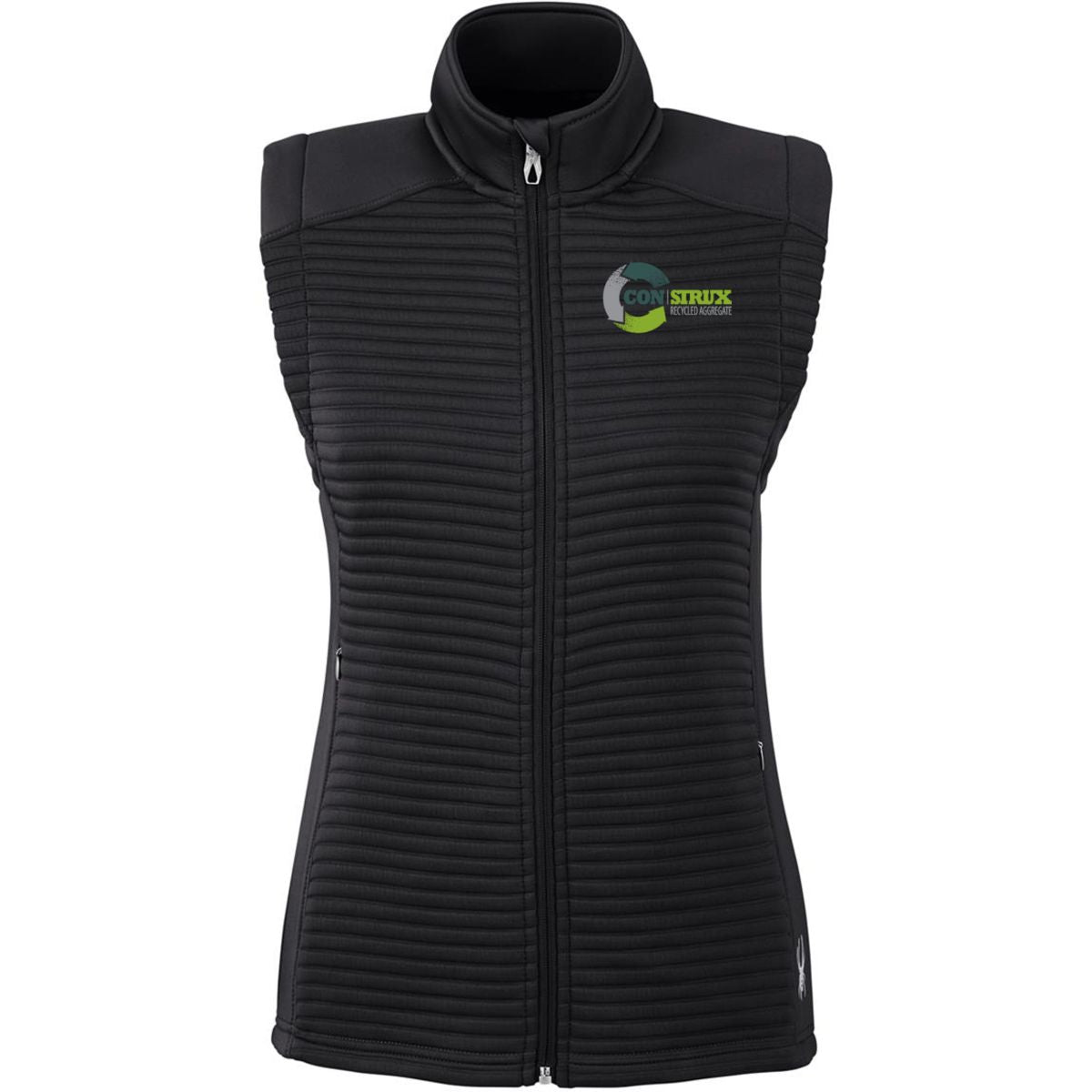 Spyder Ladies' Venom Vest - S16523