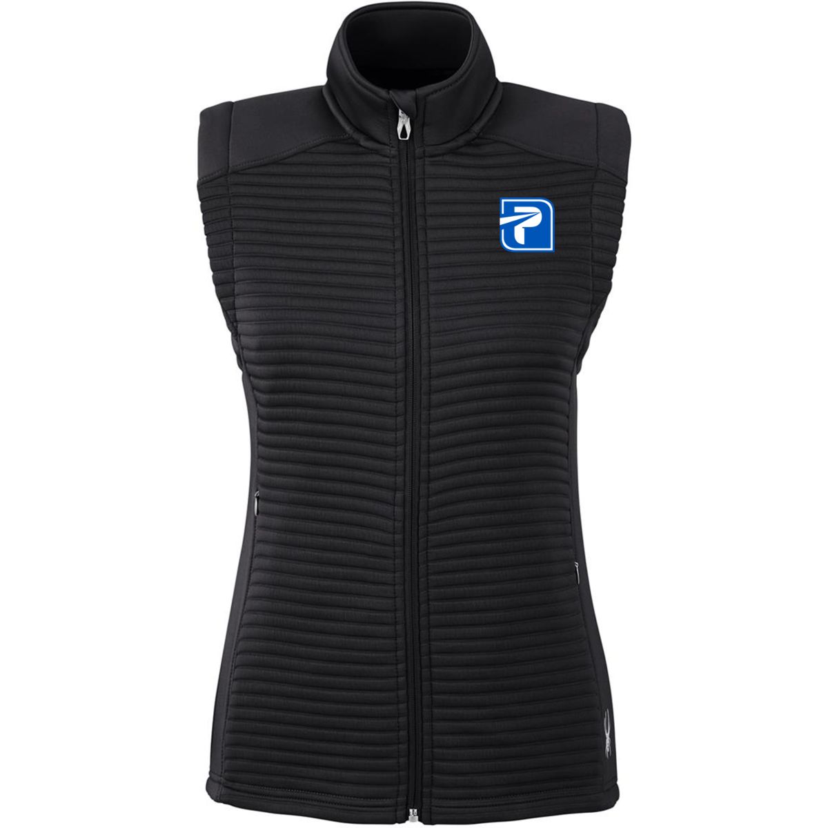 Spyder Ladies' Venom Vest - S16523