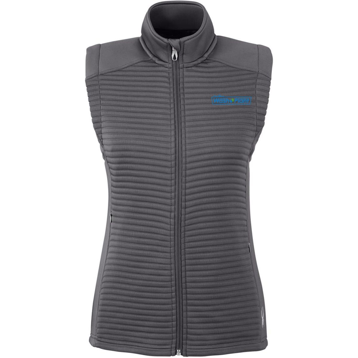 Spyder Ladies' Venom Vest - S16523