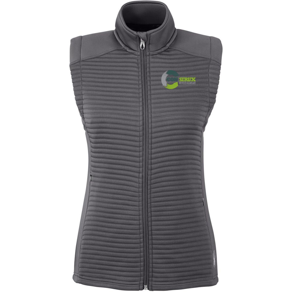 Spyder Ladies' Venom Vest - S16523