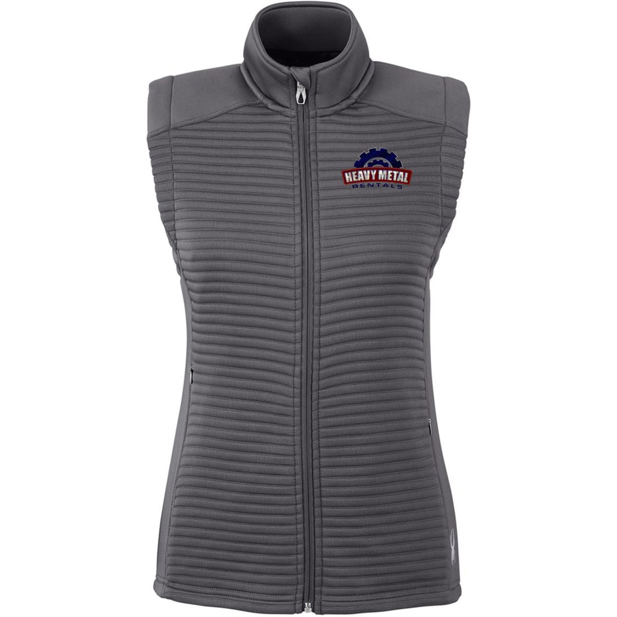 Spyder Ladies' Venom Vest - S16523
