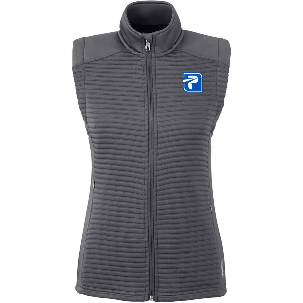 Spyder Ladies' Venom Vest - S16523