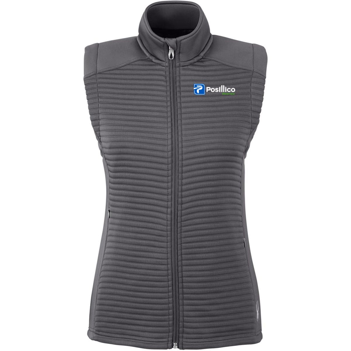 Spyder Ladies' Venom Vest - S16523