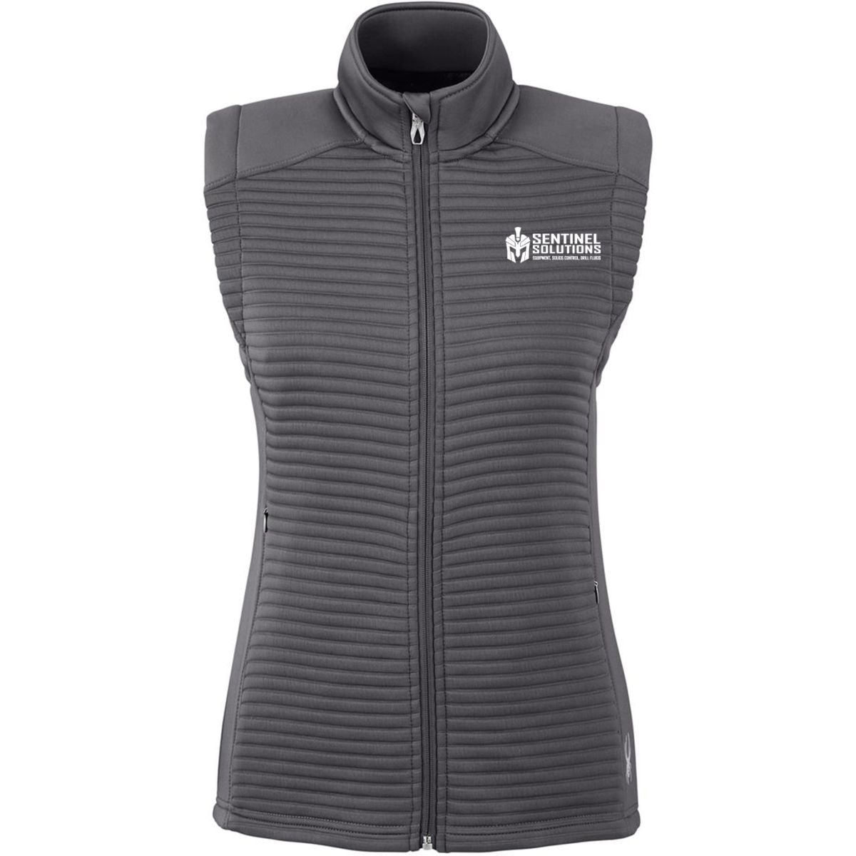 Spyder Ladies' Venom Vest - S16523