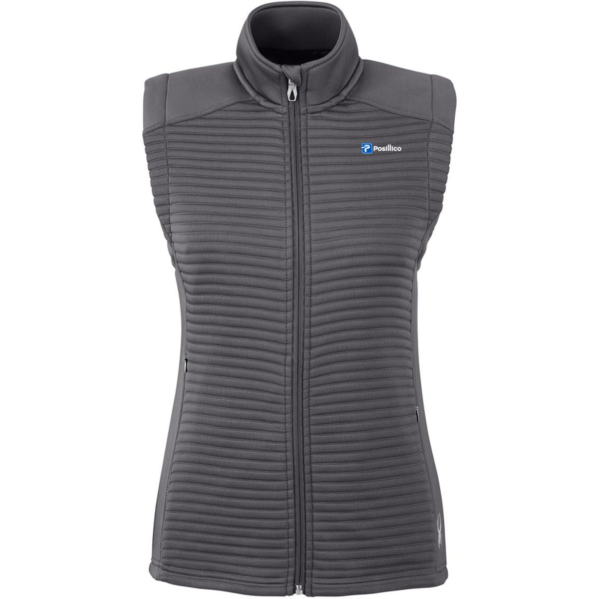 Spyder Ladies' Venom Vest - S16523