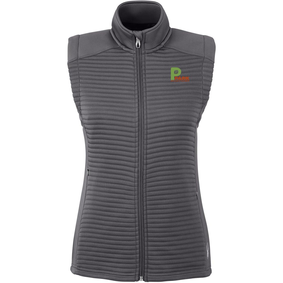 Spyder Ladies' Venom Vest - S16523