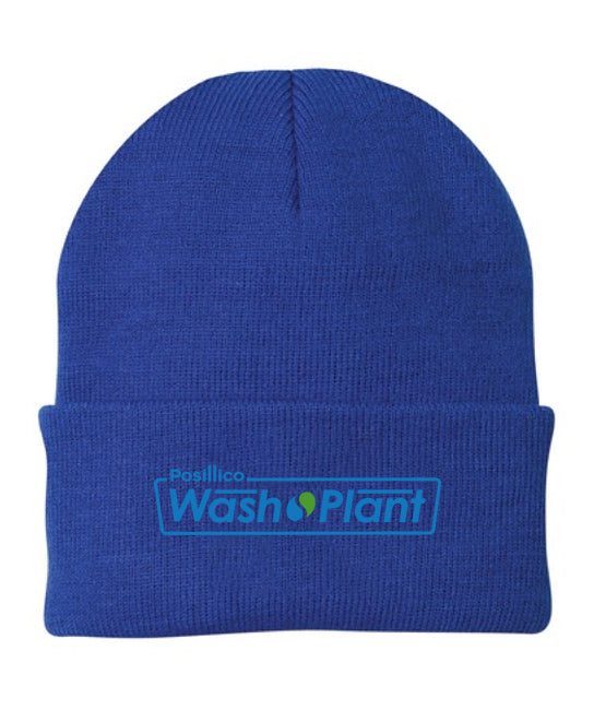 Knit Cap - CP90