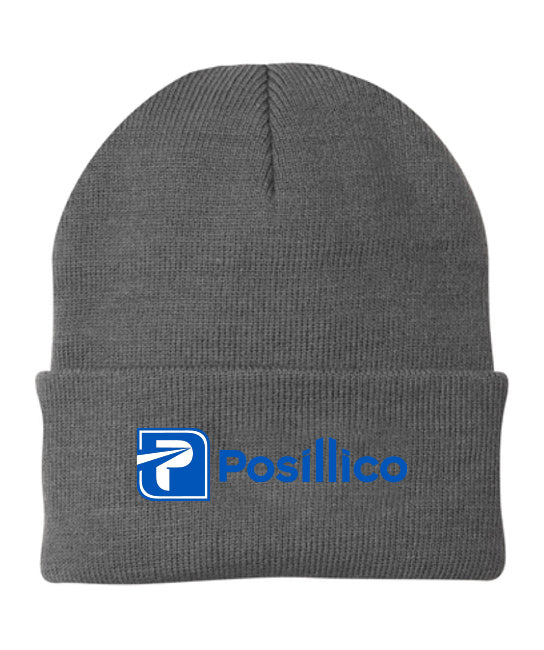 Knit Cap - CP90
