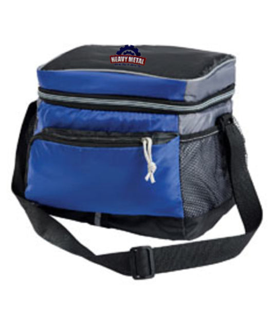 Lunch Box - BG512