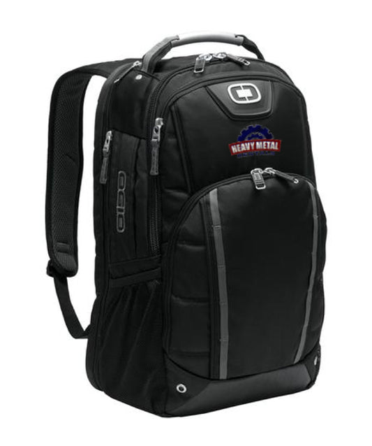 OGIO Bolt Pack - 411087