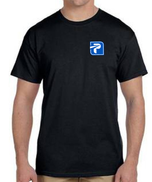Gildan Adult Ultra Cotton 6 oz. T-Shirt - 2000