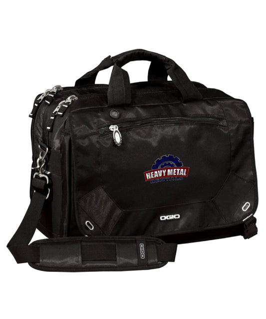 OGIO ® - Corporate City Corp Messenger - 711207