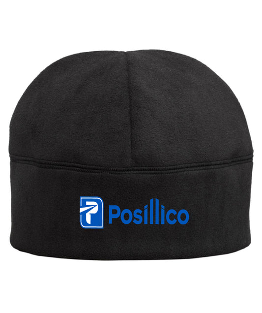Port Authority Fleece Beanie - C918
