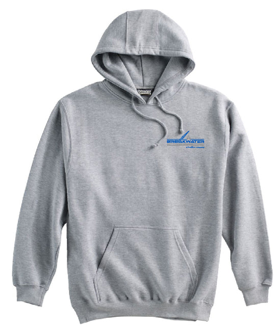 Ultimate Cotton Hoodie