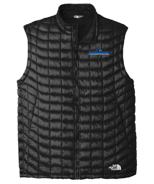 The North Face® ThermoBall™ Trekker Vest - NF0A3LHD