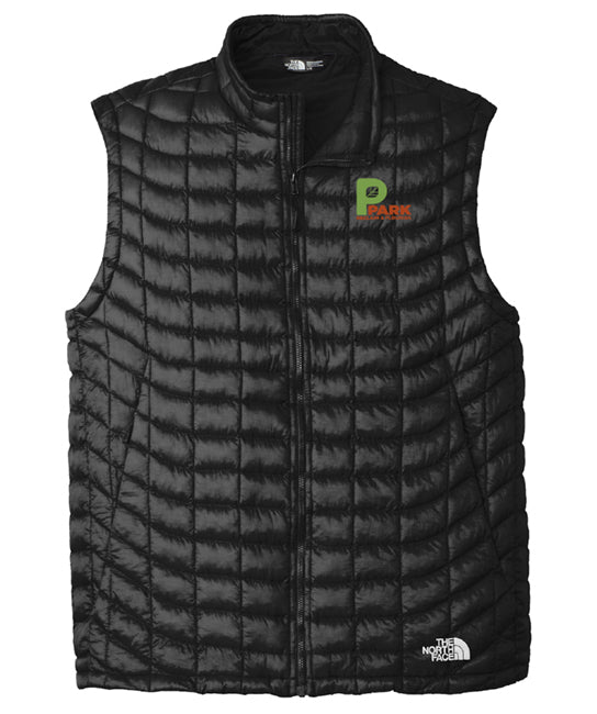 The North Face® ThermoBall™ Trekker Vest - NF0A3LHD