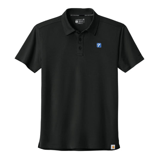 Carhartt Force Sun Defender Polo