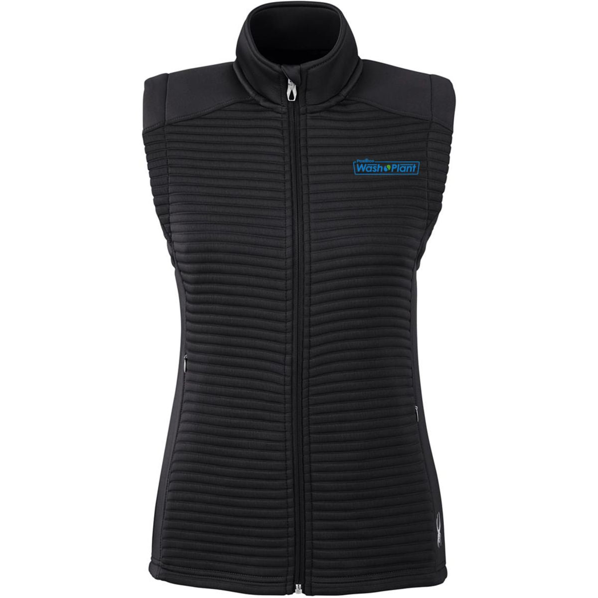 Spyder Ladies' Venom Vest - S16523