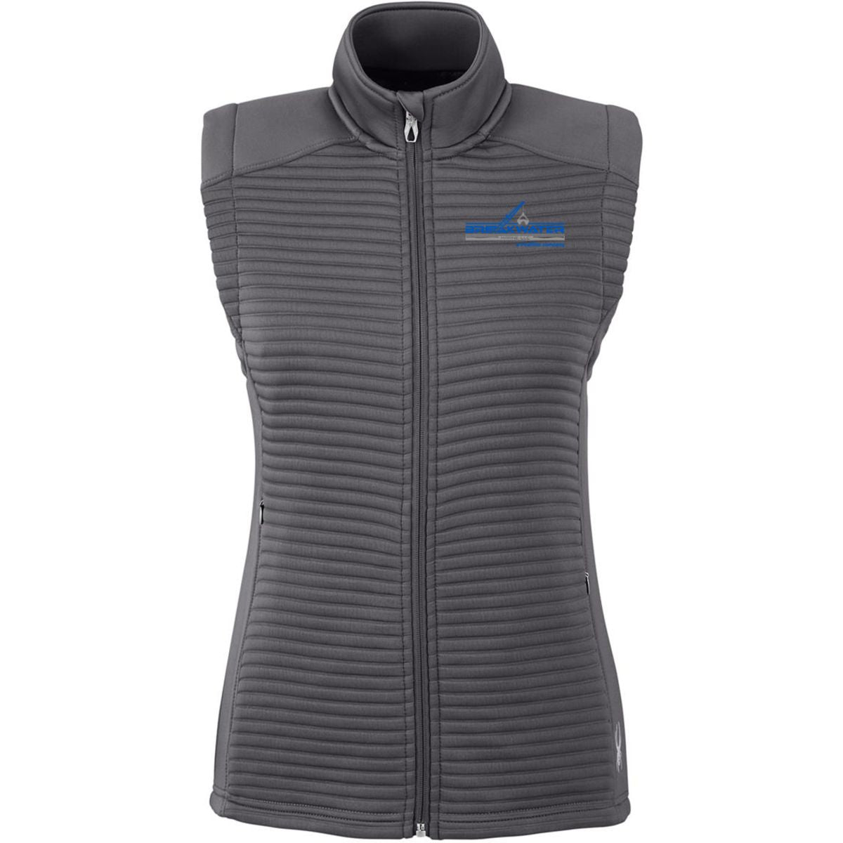 Spyder Ladies' Venom Vest - S16523